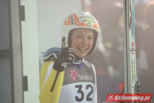 022 Elena Runggaldier